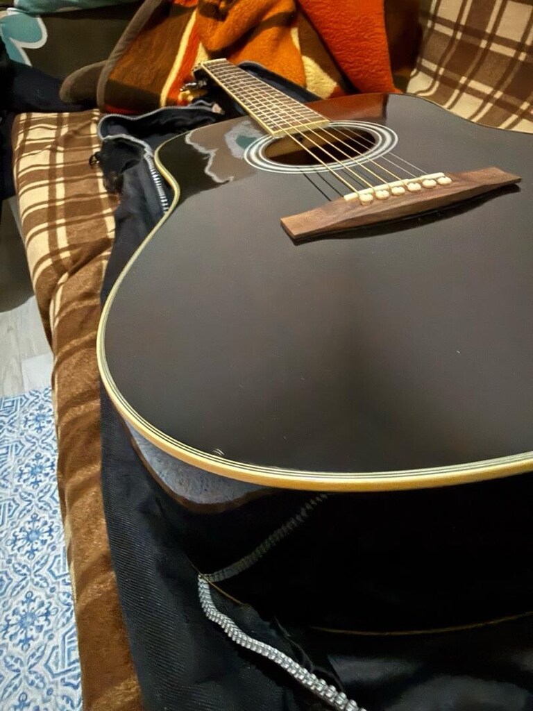 MAXWOOD USA VİNTAGE SERİES HANDCRAFTED - 10