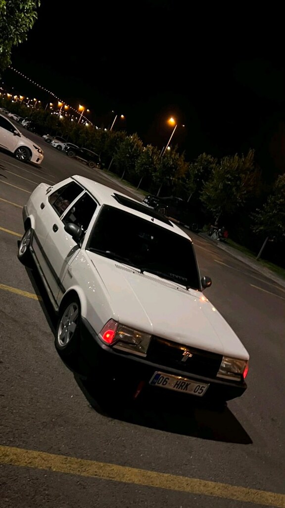 acil satılık - 7