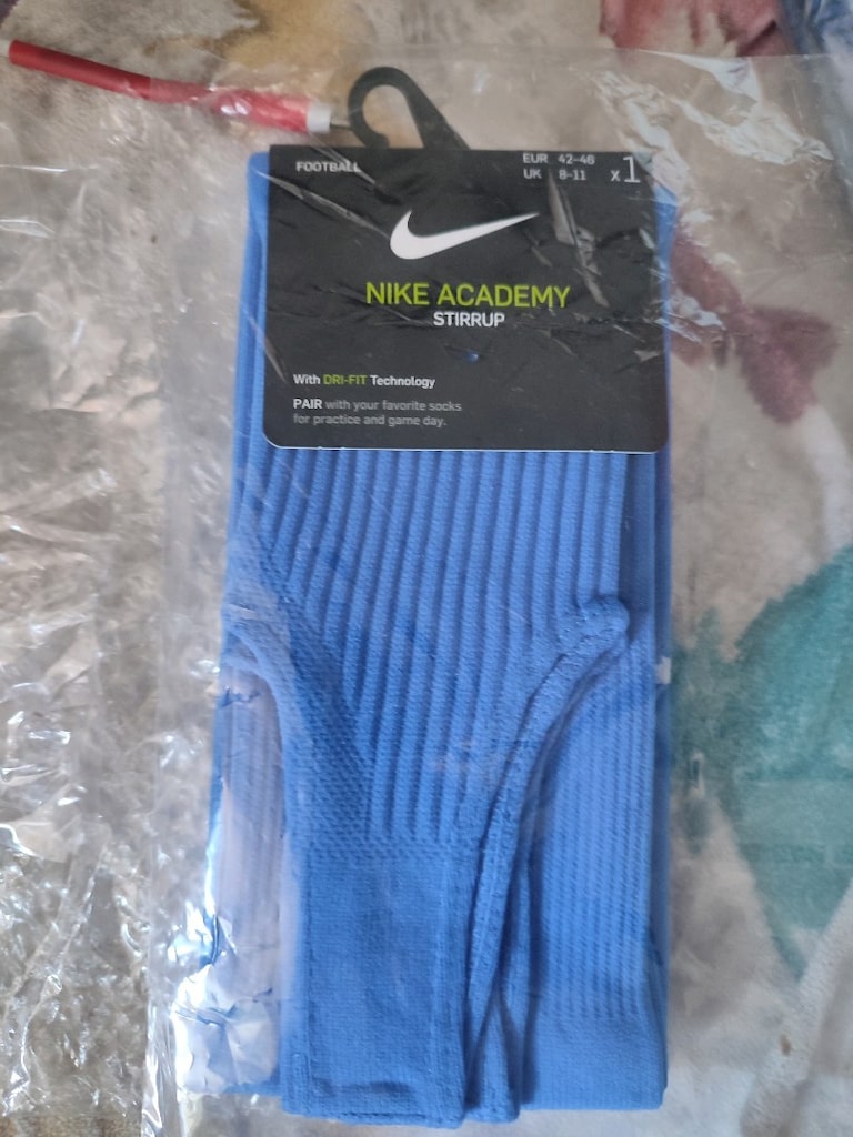 Nike çorap - 2