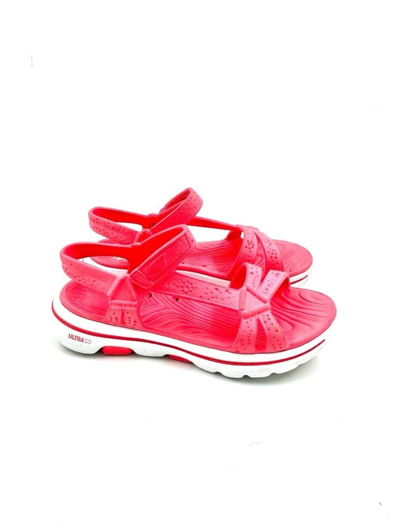 Skechers Kadın Sandalet - 5