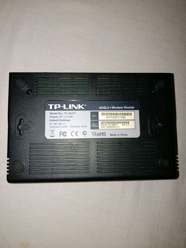 Kılıf, router,kulaklık, şarj aleti (tekli alımlarda fiyat farkı var) - 2