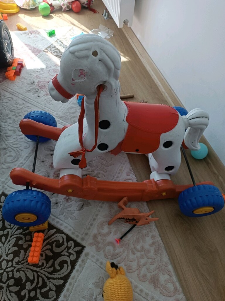 sallanan at - 2