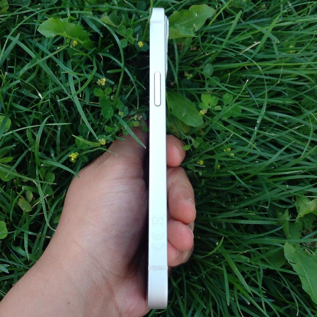 iphone 13 - 7