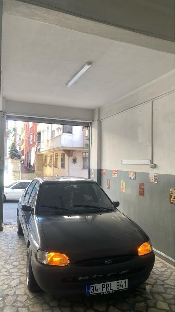 acıklama okumadan yazmayin ciddi alicilar harici yazmasin - 9