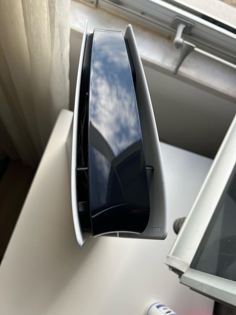 Son Fiyat..!Playstation 5 Dijital+Cd 1TB - 2