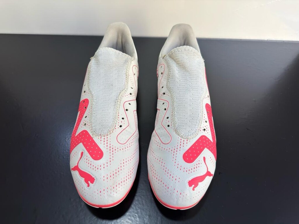 Orijinal PUMA KRAMPON 42 numara - 2