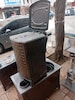 soba 4 köşeli - 4