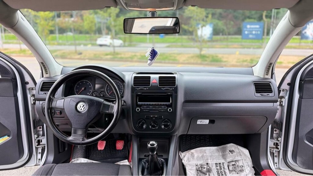 temiz golf 5 - 10