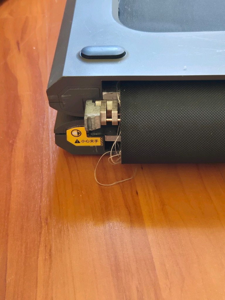 WalkingPad (Yürüyüş Bandı) Xiaomi / - 3