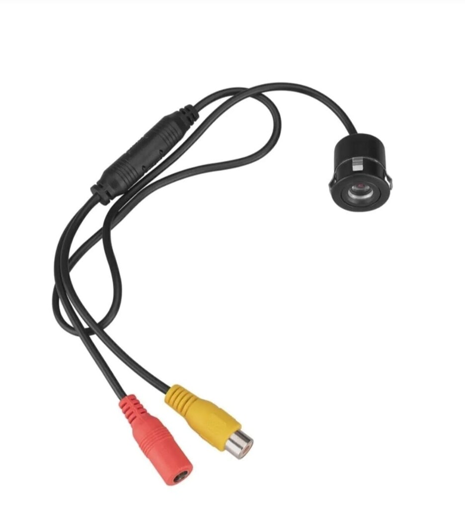 Araç Araba İçi 7" Double Ekranlı Teyp Müzik Tablet Multimedya Carplay - 7