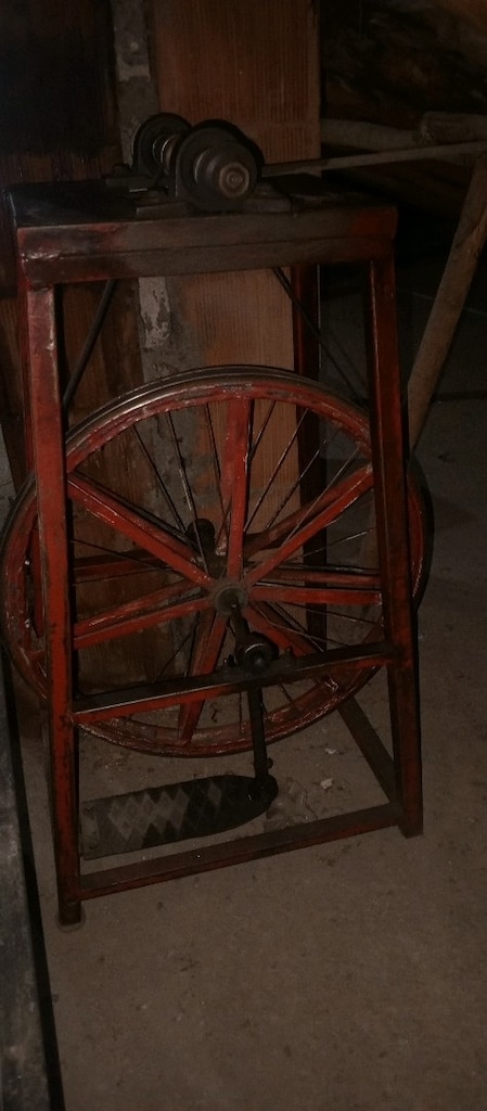 ilgilenen msj atsın - 4