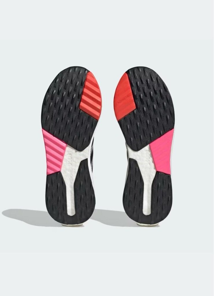 Adidas Kadın Spor Ayakkabı - 3
