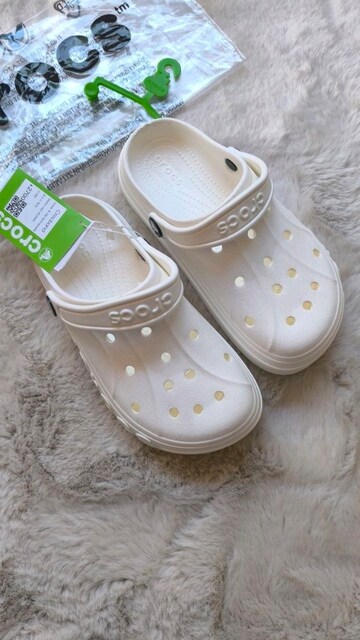 ‼ KADIN Crocs Terlik 36/41 arası / Akalite