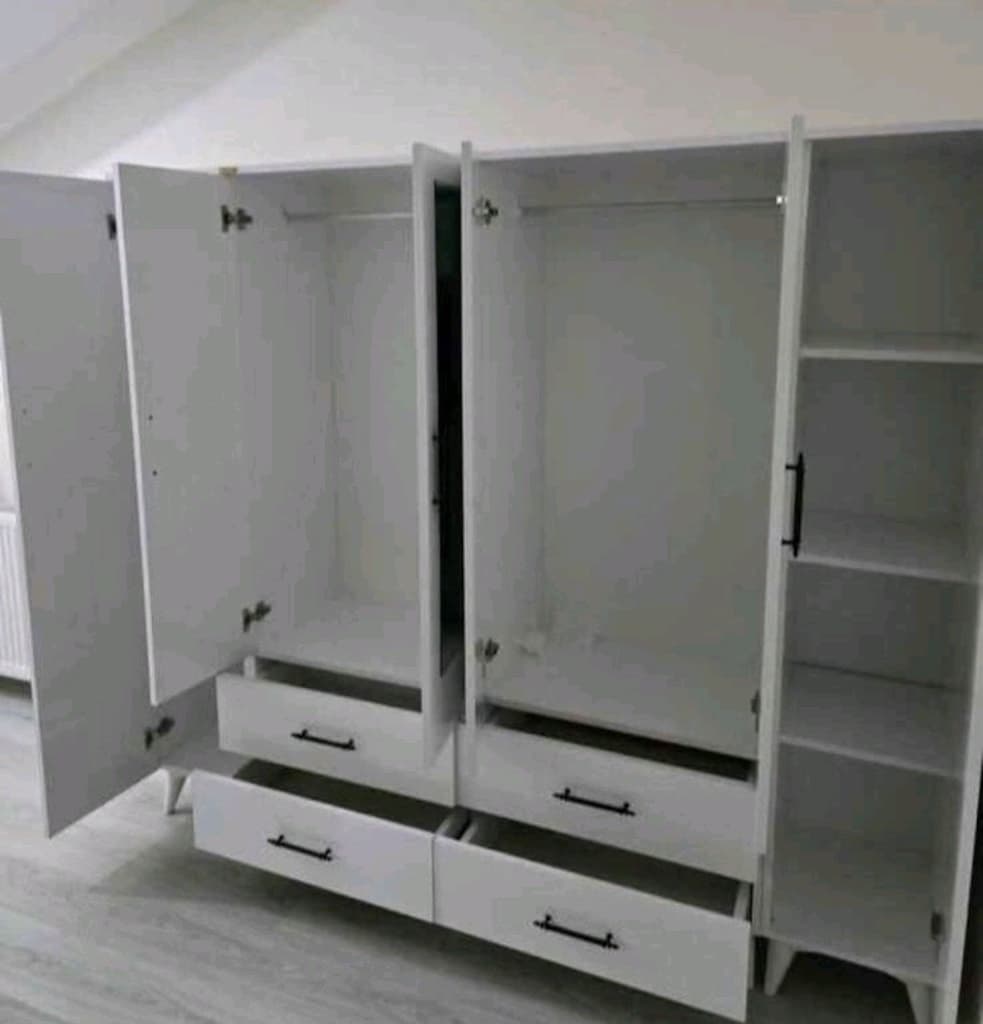 6 KAPILI GARDOLAP - 2