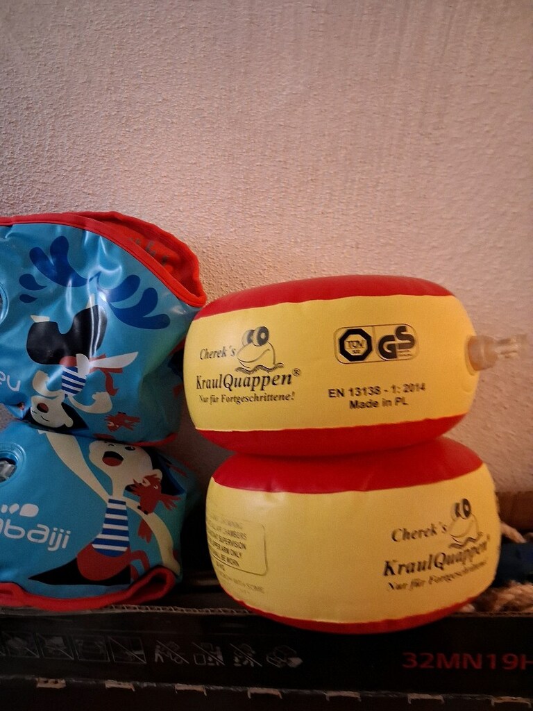 myminibaby kolluk - 3
