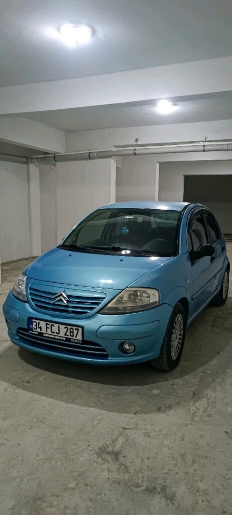 2004 1.6 16v benzin lpg - 2
