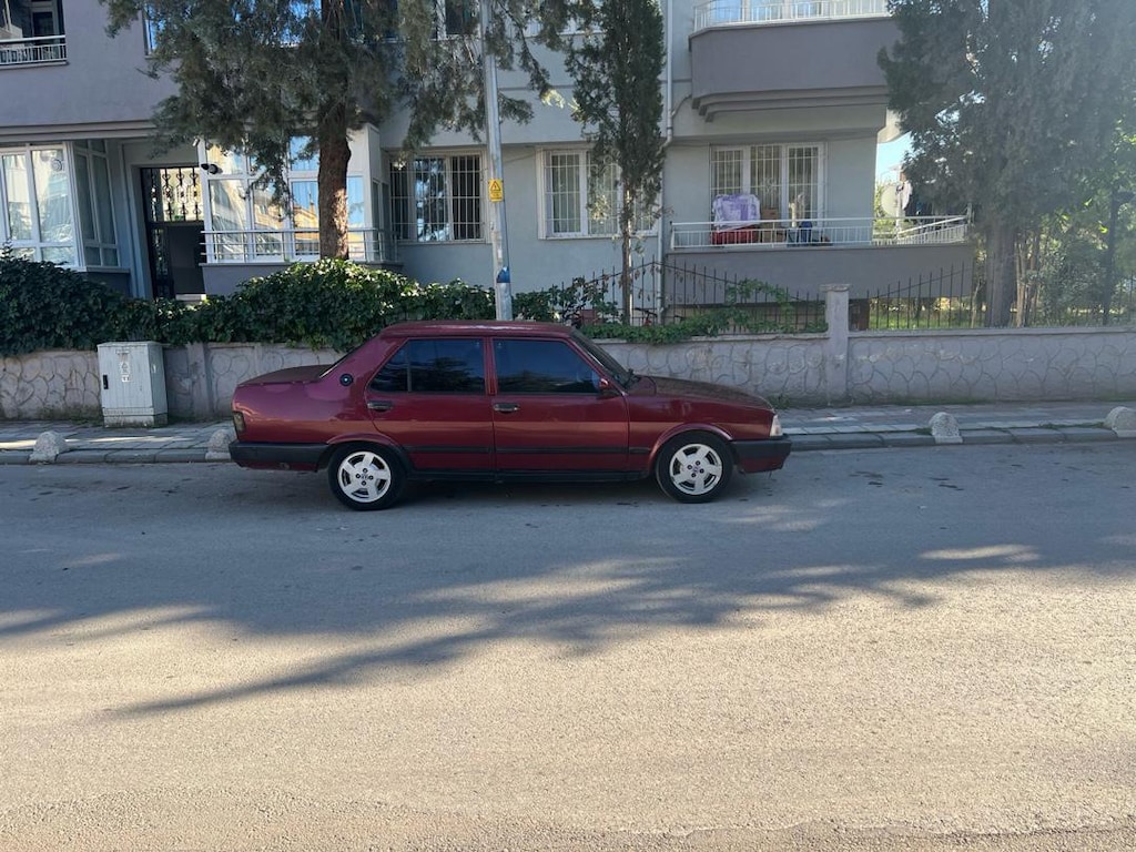 94 slx - 9