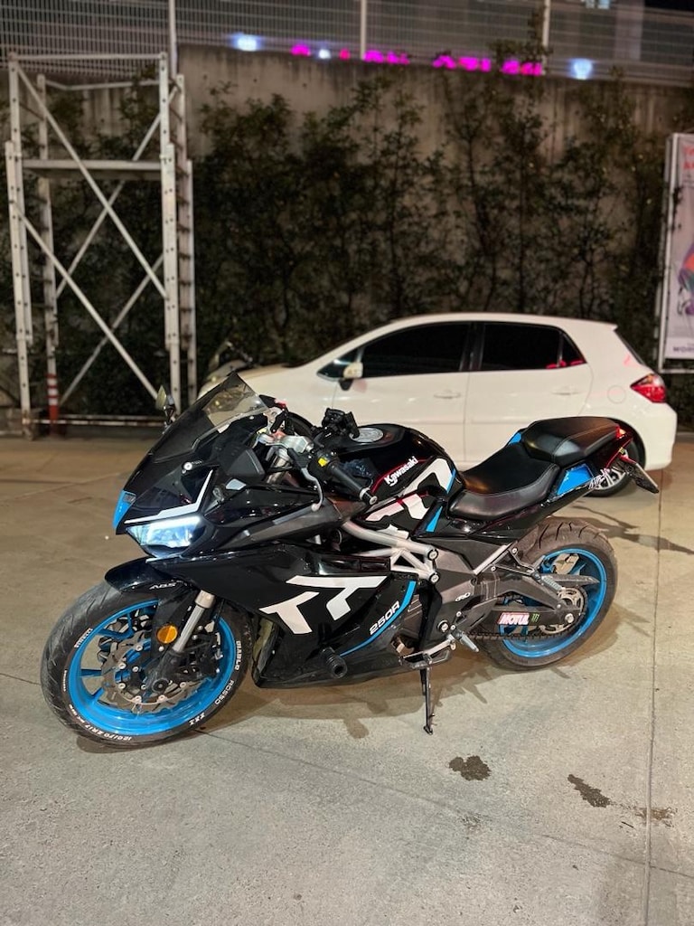 acil satılık gp1