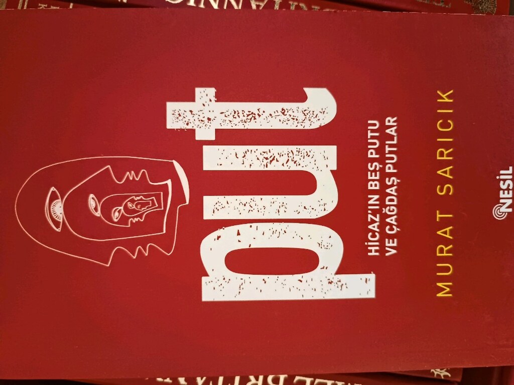 Uygun Fiyatlı Toplu Kitaplar - 7