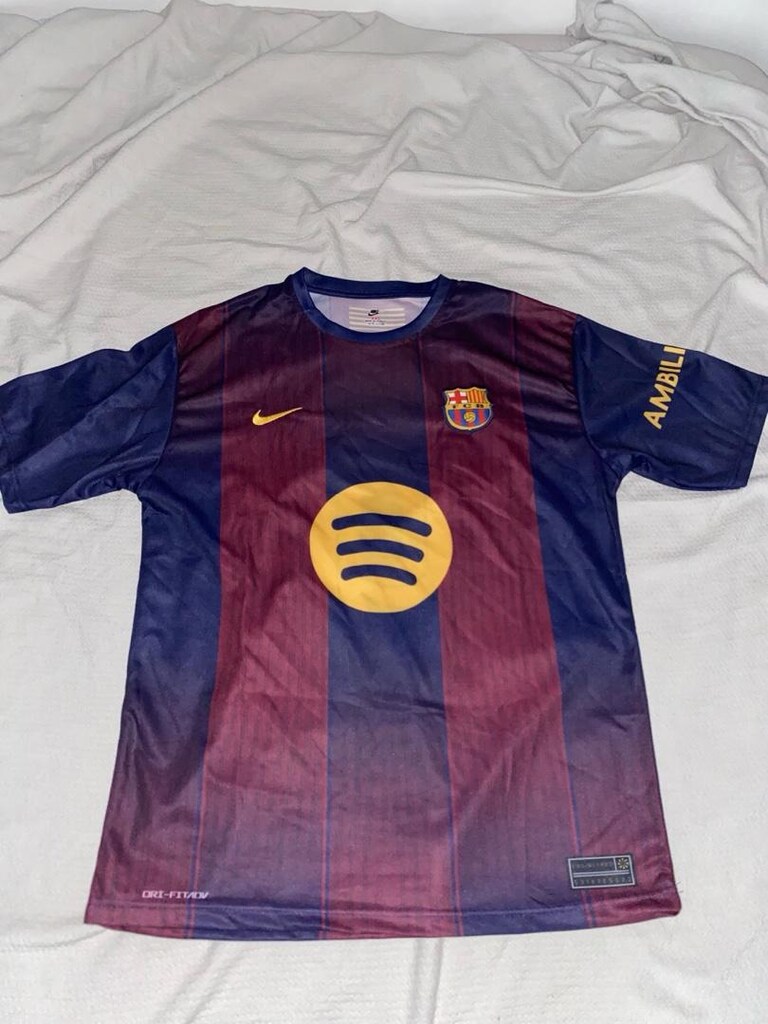 Barcelona Forma - 2