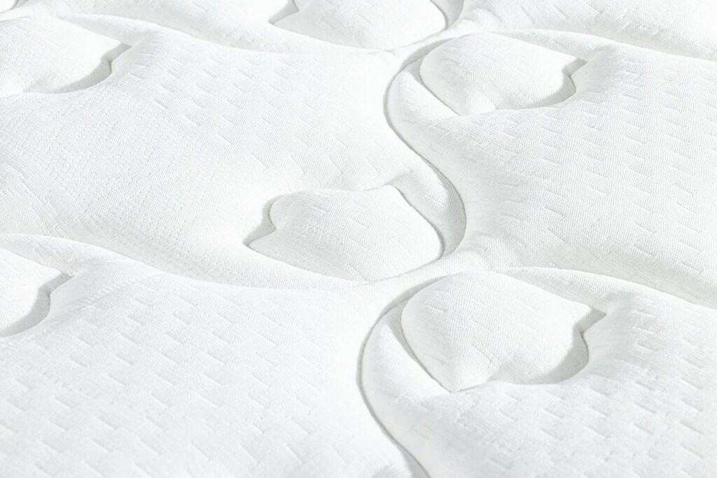 Tek Kişilik Comfort Yatak 100x200cm - 3
