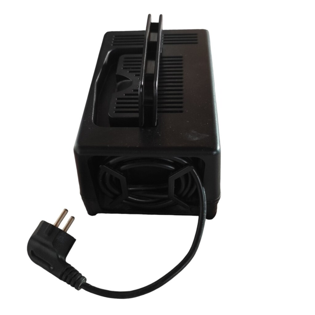 Ataba convertor - 2