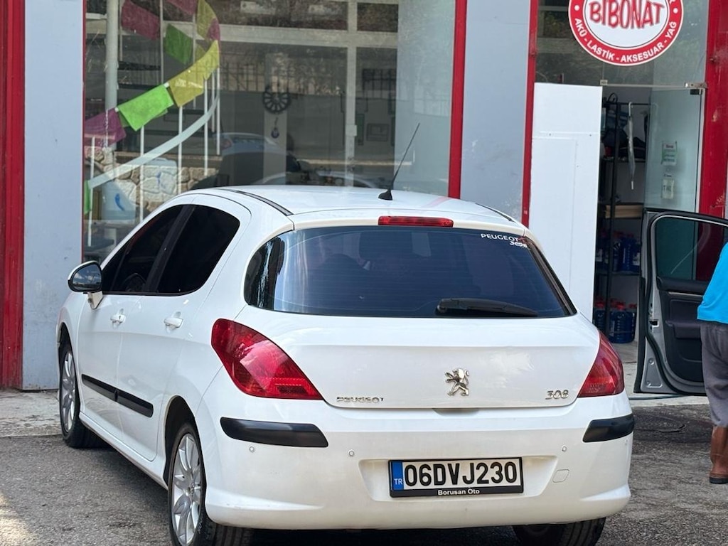 çok temiz araç daha temizi yok - 14
