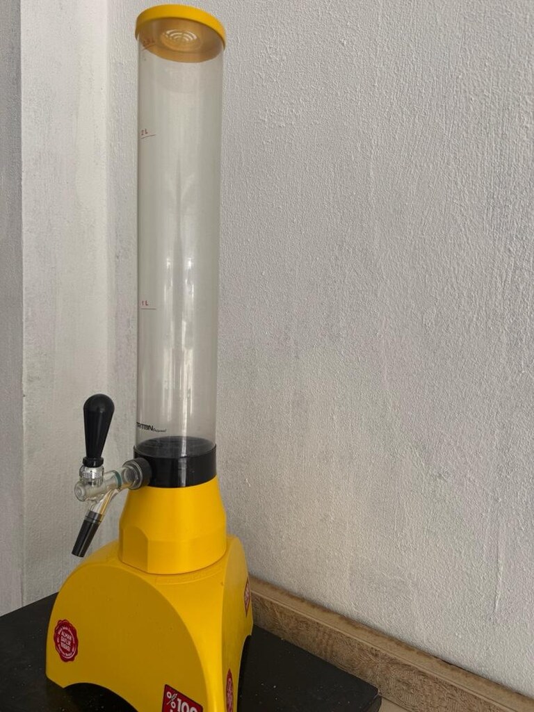 sebil - 9