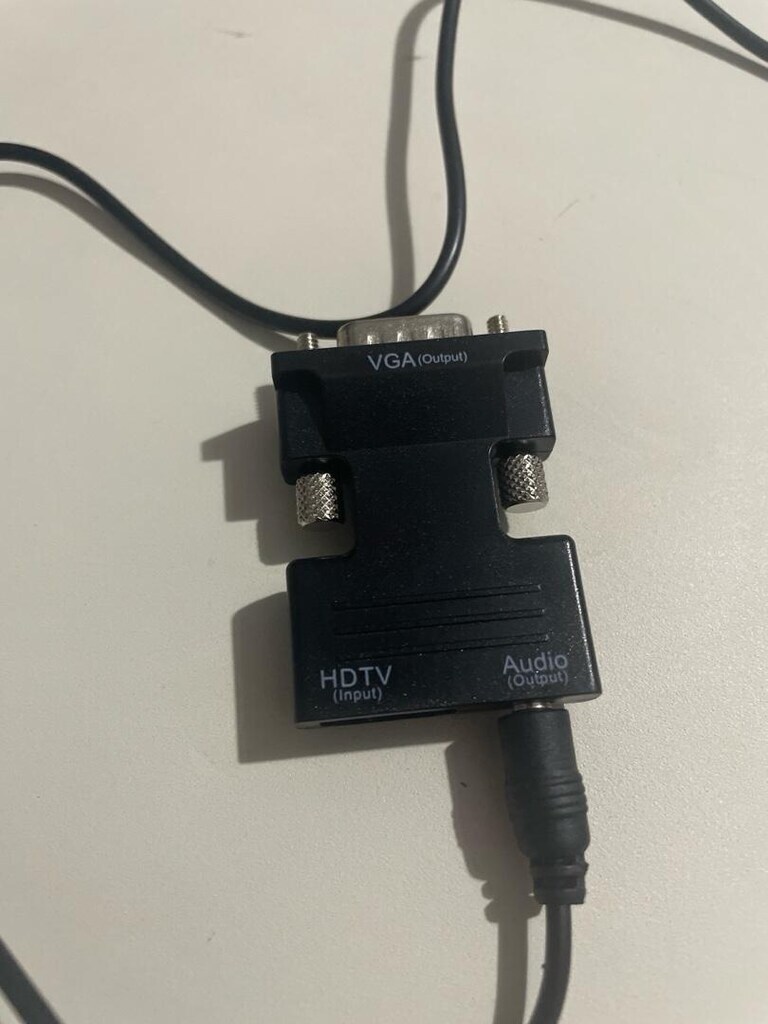 Panasonic PT-L712E Projektör ve Lazer pointerlı kumanda - 5