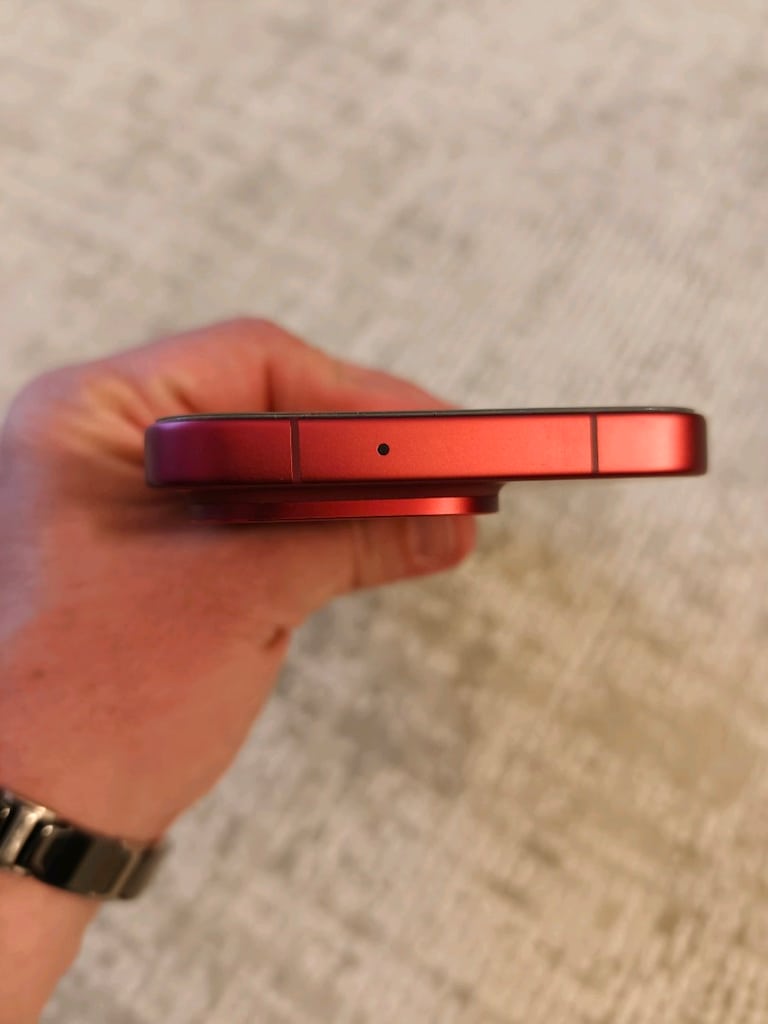 ** OPPO FIND X9 PRO 5G 16/512 GB ** **HATASIZ • İNGİLİZCE • - 3