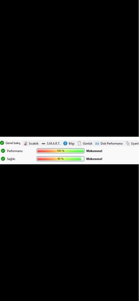 Wd 4 Tb Terabayt Kapasite Taşınabilir Hardisk - 5