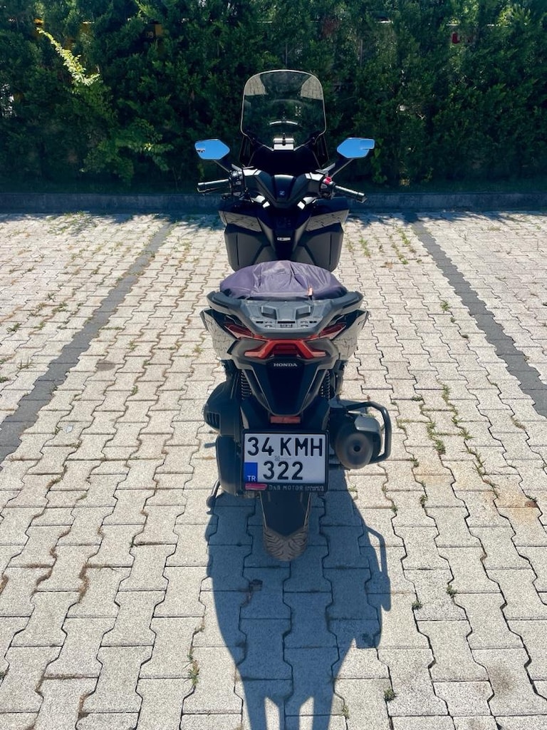 2024 ANALOG SERVİS BAKIMLI GARANTİLİ - 10