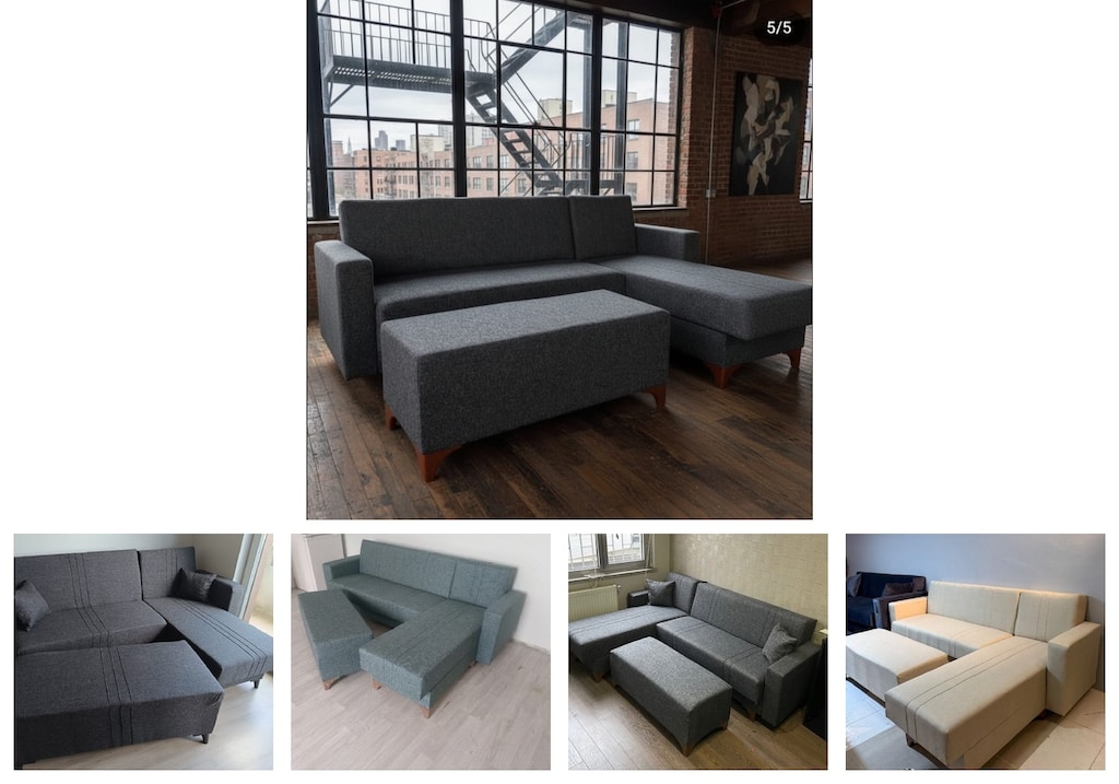 l koltuk köşe koltuk bevcmpcjou - 2