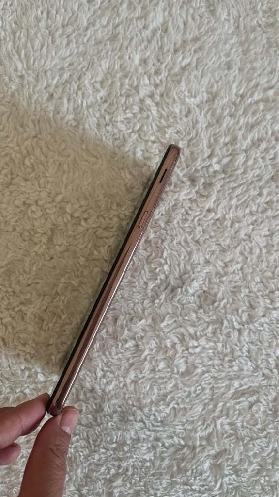 samsung J415 - 7
