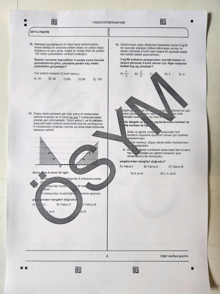 Hp M225dn laser yazıcı MÜKEMMEL DURUMDA - 5