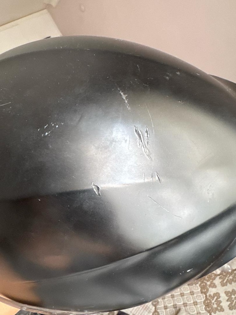 AGV K1 S KASK - 3