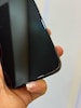 İPHONE 16 PRO MAX YD ÇİFT E SİM - 3