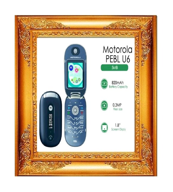 Cep Telefonu Motorola + Bluetooth Kulaklık +ÇALIŞAN Yurtiçi ÎMAİL
