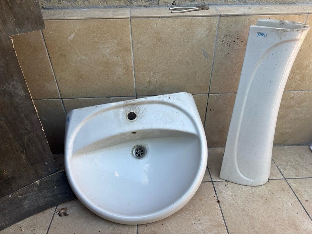 LAVOBA taşı - 4