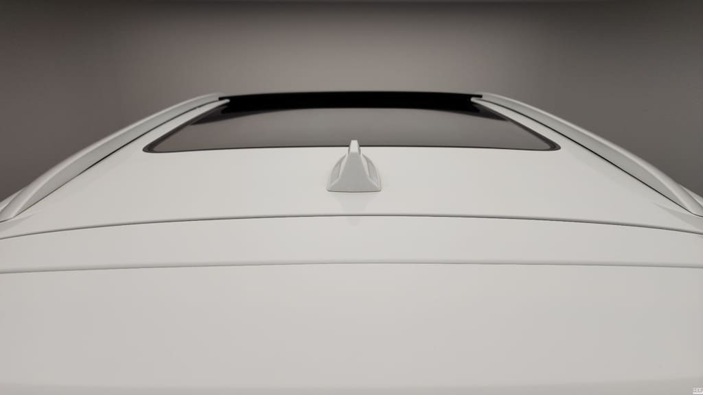 HS LUXURY 1.5T AT - 9