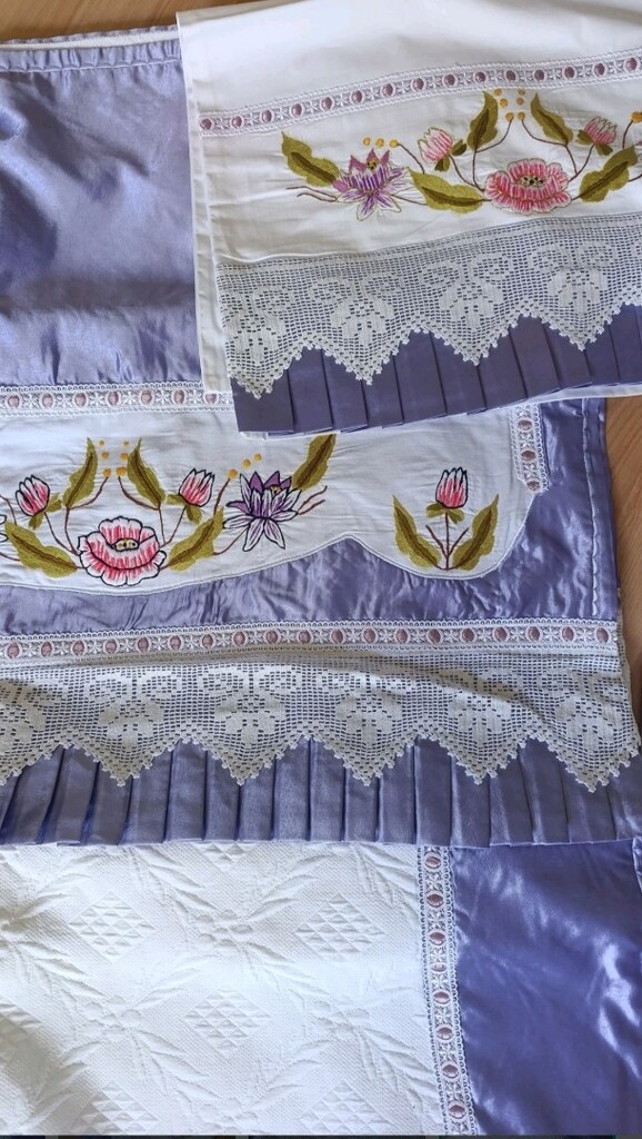 Pike Takımı - 6