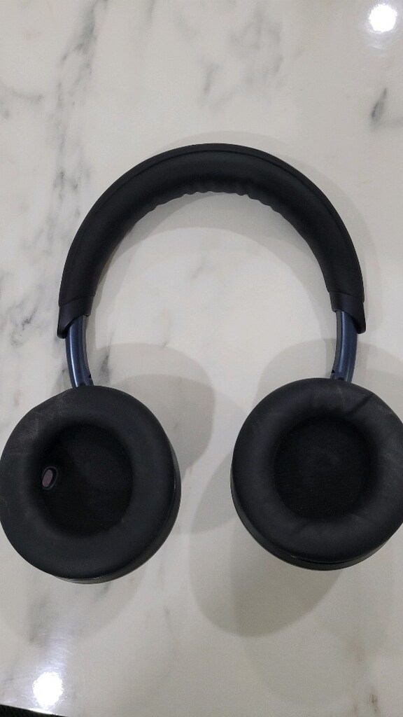 Anker Soundcore Space One - 2