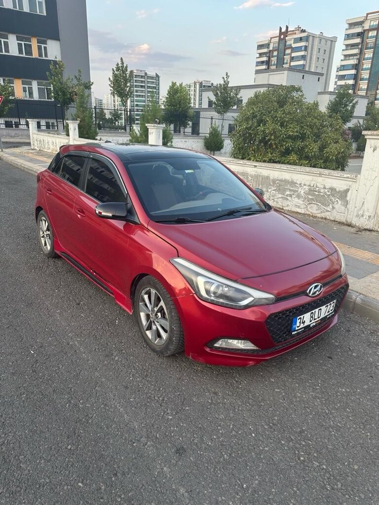 i20 - 2
