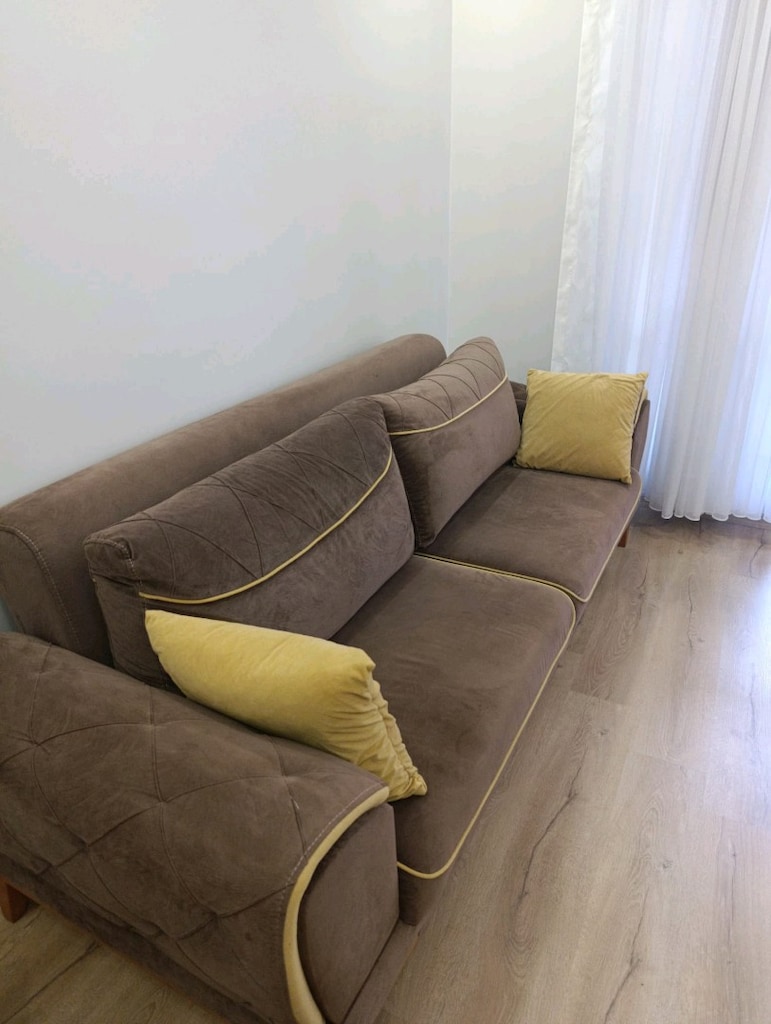çekyat 2 adet sandıklı yataklı adrese teslim - 5