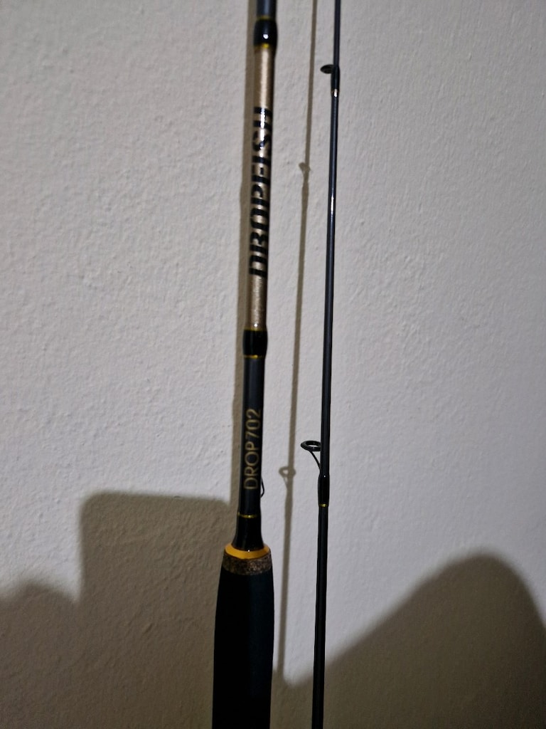 tekne bot kamış - 2