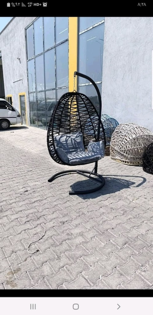 metal salincak - 3