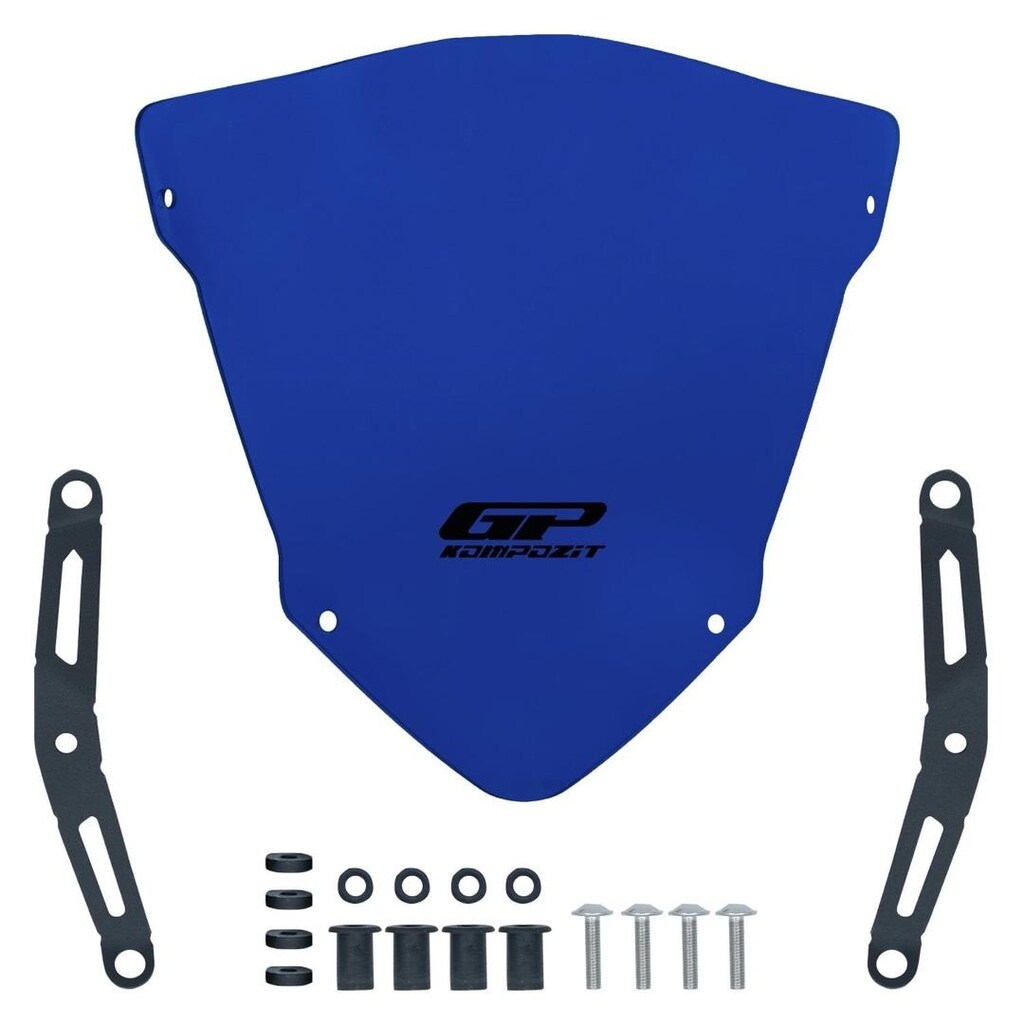 GP KOMPOZİT MT 25 2020/2026 23cm ÖN CAM - 3