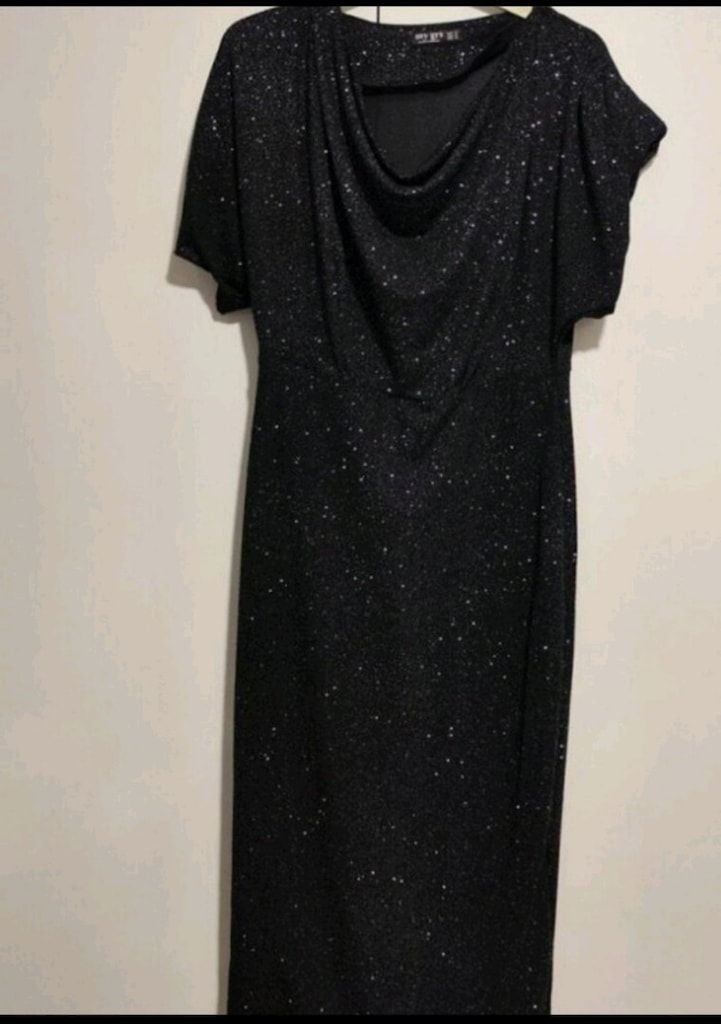 Abiye elbise - 4
