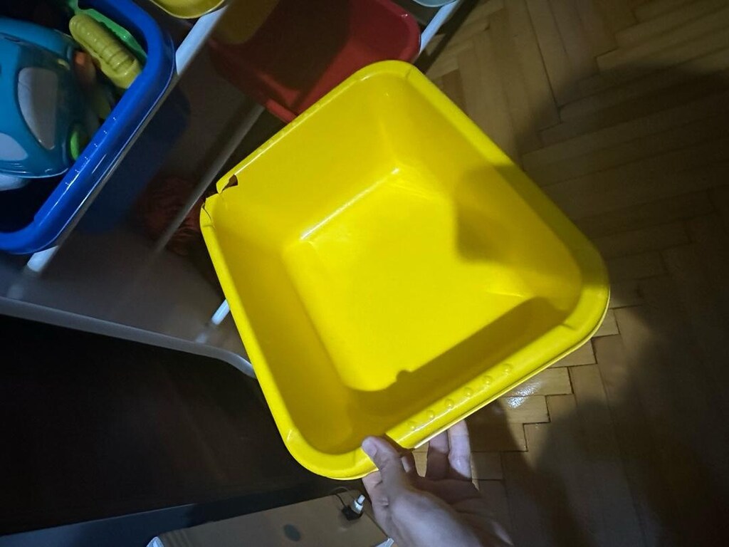 vivense oyuncak duzenleyici - 3