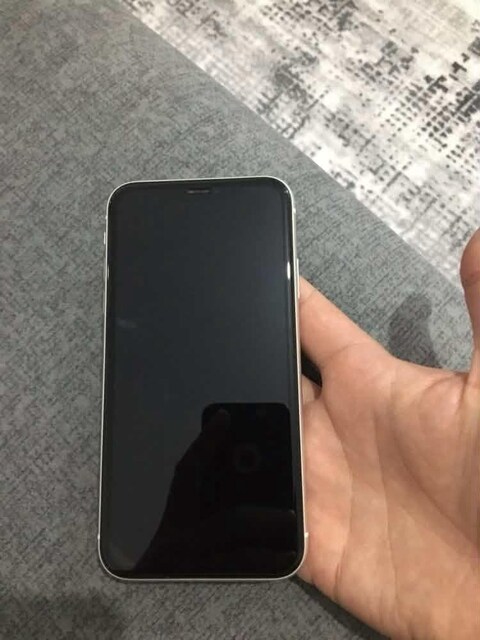 iPhone 11 128 gb